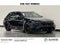 2026 BMW M5 Touring