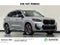 2025 BMW X1 M35i