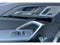 2025 BMW X1 M35i