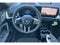 2025 BMW X1 M35i