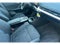 2025 BMW X1 M35i