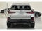 2025 BMW X1 M35i