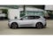2027 BMW iX3 50 xDrive
