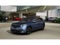 2027 BMW iX3 50 xDrive