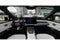 2027 BMW iX3 50 xDrive