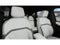 2027 BMW iX3 50 xDrive