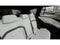 2027 BMW iX3 50 xDrive