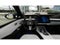 2027 BMW iX3 50 xDrive