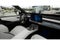 2027 BMW iX3 50 xDrive