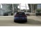2027 BMW iX3 50 xDrive