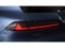 2027 BMW iX3 50 xDrive