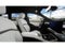 2027 BMW iX3 50 xDrive