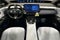 2027 BMW iX3 50 xDrive