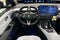 2027 BMW iX3 50 xDrive