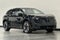 2027 BMW iX3 50 xDrive