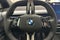 2027 BMW iX3 50 xDrive