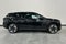 2027 BMW iX3 50 xDrive