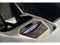 2027 BMW iX3 50 xDrive