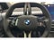 2027 BMW iX3 50 xDrive