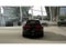 2027 BMW iX3 50 xDrive