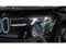 2027 BMW iX3 50 xDrive