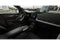 2027 BMW X2 Base