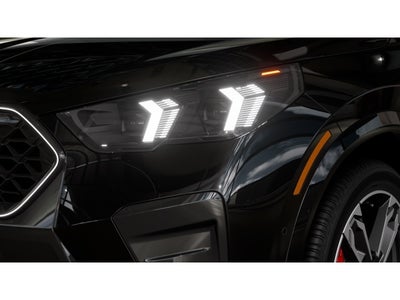 2027 BMW X2 Base