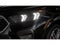 2027 BMW X2 Base
