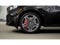 2027 BMW X2 Base