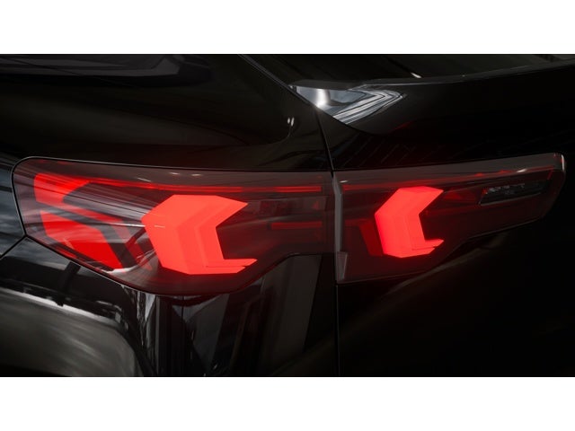 2027 BMW X2 Base