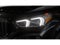 2027 BMW X1 xDrive28i