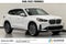 2027 BMW X1 xDrive28i