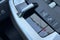 2027 BMW X1 xDrive28i
