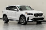 2027 BMW X1 xDrive28i