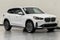 2027 BMW X1 xDrive28i