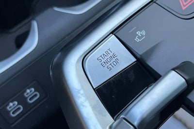 2027 BMW X1 xDrive28i