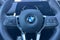 2027 BMW X1 xDrive28i