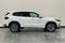2027 BMW X1 xDrive28i
