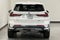 2027 BMW X1 xDrive28i