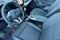 2027 BMW X1 xDrive28i