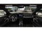 2027 BMW X1 Base