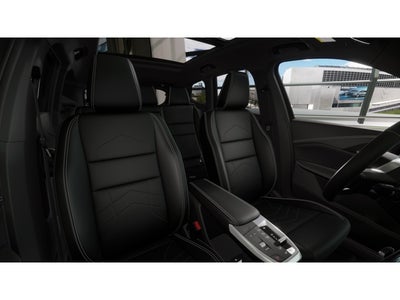 2027 BMW X1 Base