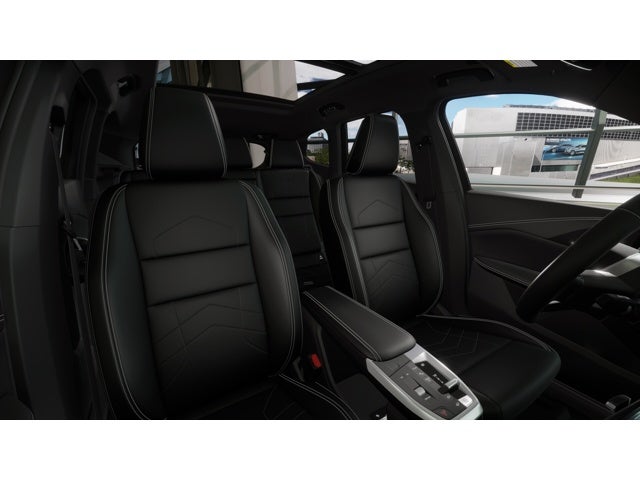 2027 BMW X1 Base