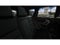 2027 BMW X1 Base