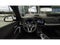 2027 BMW X1 Base