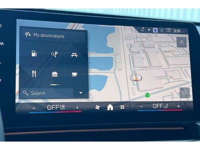 2027 BMW X1 xDrive28i