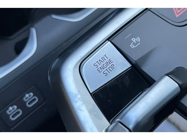 2027 BMW X1 xDrive28i