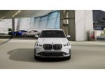 2027 BMW X1 Base