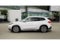 2027 BMW X1 Base