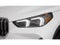 2027 BMW X1 Base